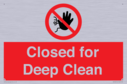 closed-for-deep-clean~